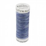 Sulky Blendables Cotton Petites - Periwinkle (image for) Sulky Blendables Cotton Petites - Periwinkle